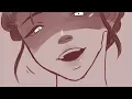 Congratulations Hamilton Animatic