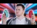 Is the Ninja Air58 Worth the Hype THE TRUTH