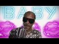 Snoop Dogg- Last Name ft. October London (Official Music Video)