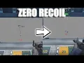How To Program ANTI-RECOIL In C Cs2 Apex Legends RUST