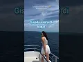 Download Lagu gisella santai di kapal