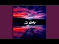 Download Lagu Teri Yaadein