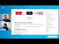 Don t let hackers compromise your TURN server Everything you need to know from WebRTC Live