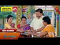 Download Lagu Pudhu Vasantham- Best Scenes | 06 Feb 2024 | Tamil Serial | Sun TV