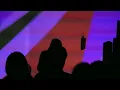 SOPHIE - BIPP (LIVE EARLY DEMO?) (AT LUNCHMEAT FESTIVAL)
