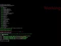 Spring Boot Angular 4 - Episode 2 Angular 4 setup