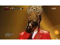 Download Lagu [King of masked singer] 복면가왕 스페셜 - (full ver) Na Yoon kwon - With Me, 나윤권 - 위드 미