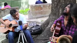 elo dillite delhite nizamuddin aulia by arko mukharjee fiddlers green 