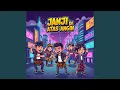 Download Lagu Janji di Atas Angin