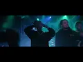 DISTANT - Heritage (Live from Rotterdam) feat. Will Ramos