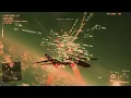Download Lagu Project Wingman Railgun sound but with the Ace Combat TLS sound