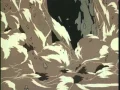 Ninja Resurrection ADV Films trailer