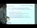Lagu Qzy7: Quality Policy and KPI / นโยบายคุณภาพและตัวชี้วัด ISO 9001 5.2 และ 6.2
