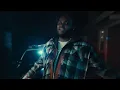 Tee Grizzley - Robbery 6 [Official Video]