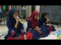 Download Lagu HUWANNUR By Rebana Al Mubarok #shorts #viral #rebana