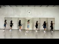 Download Lagu Nona Pica Pica - Line Dance || Choreo : Ling Suli (INA) - April 2025