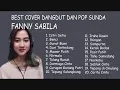 Download Lagu full album dangdut masa kini