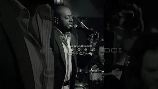 بحبك سنين في السر C ARLOS SOCI تامر عاشور انغام اكسبلور 