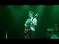 Mae Martin - Brought Me Round (Live From Toronto)