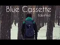Download Lagu Blue Cassette - EdenFind (Official Music Video) - Indie Folk Rock