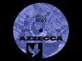 Other Side - Azzecca