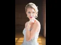 David Tutera s Wedding Planning Journey - Hair and Makeup