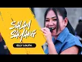 Lagu SALAM SAYANG - ELLY LOLITA |  Mardatila Group