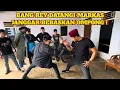 Download Lagu BANG REY LAMPUNG TERBARU✅BANG REY MURKA ‼️PERDI TELAH KEMBALI