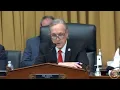 Oversight of the Criminal Justice Information Services CJIS Division Dec 17 2024