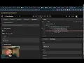 Daily Leetcode - Special Array I