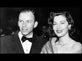 Lagu Frank Sinatra  \