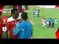 Lagu PARTAI PANAS PENGER#YOK4N WASIT DI LAGA PELITA JAYA VS PERSIPURA | FULL TIME 2011/2012