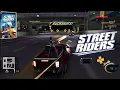 Download Lagu 😎I Shot Everyone💥Chaos Everywhere! - STREET RIDERS PSP