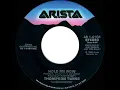 1984 Hold Me Now - Thompson Twins (stereo 45)