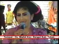 WANTIKA, YAHYA, YUNITA: KANGEN BOJO ~ WOLU-WOLU