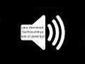 Download Lagu sound effect - ketawa jahat anime