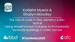 Using WaveFunction Collapse To Procedurally Generate Buildings in Games