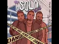 Solo Remix - Alex Zurdo ft Musiko Jay Kalyl