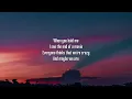 Lauren Spencer Smith - That Part (1 HOUR/Lyrics)