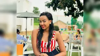 mwanamke mpumbavu huvunja ndoa yake kwa mikono yake miwili 02