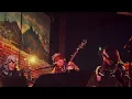boygenius - Graceland Too (Lucy Lead Vocal) [Live @ The Smell]