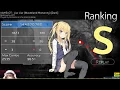 Kempele KAMELOT - Liar Liar Wasteland Monarchy Dark 98 51 FC 365pp
