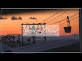 Virtual Self - Ghost Voices (GTA Psy Edit)