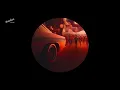 Earth, Wind & Fire - Boogie Wonderland (Master Chic Remix)