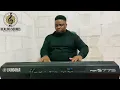 Download Lagu Sino Mhlobo #itende