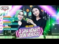 Disana Menanti di Sini Menunggu || Allbum Terbaru Ageng Music 2022