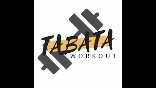 Download Tabata Workout 2020 - Dr. Dre (Tabata Mix) MP3