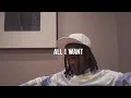Download Lagu Semu- All I Want