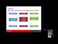 Copyright Fair Use for Software APIs - In Light of Oracle v Google