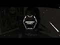Download Lagu DJ FYP MANGU FOURTWNTY DJ VIRAL TIK TOK TERBARU 2025